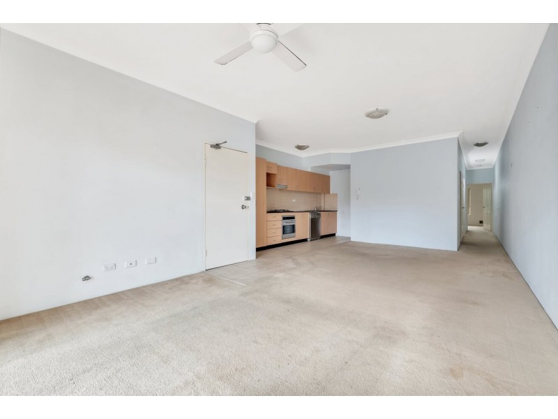11/140-152 New Canterbury Road, Petersham NSW 2049