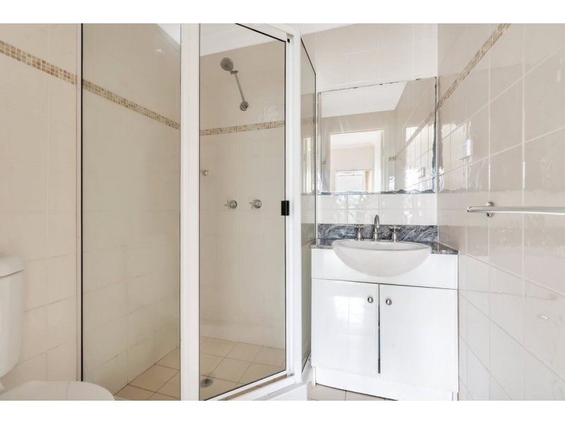 11/140-152 New Canterbury Road, Petersham NSW 2049