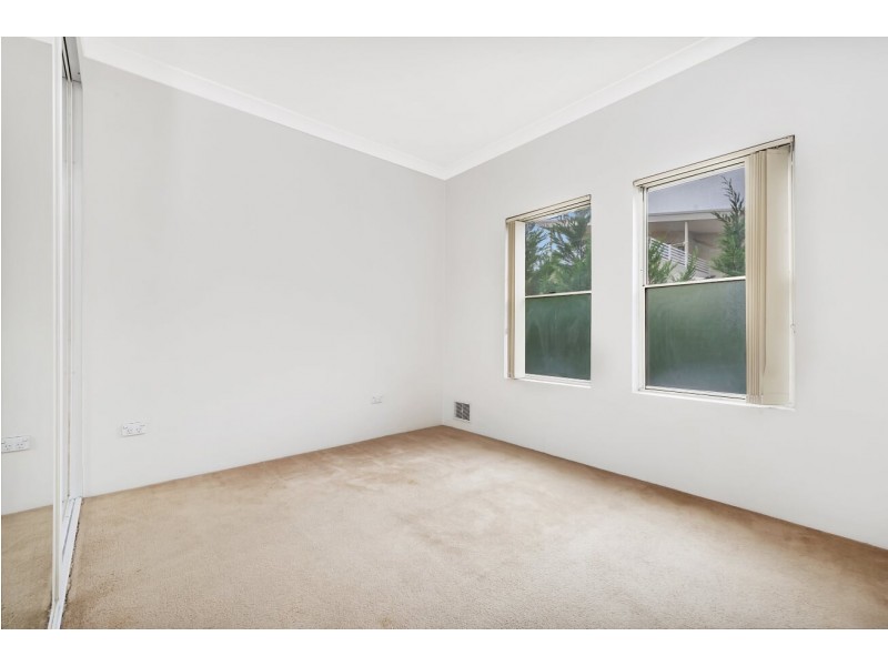 11/140-152 New Canterbury Road, Petersham NSW 2049