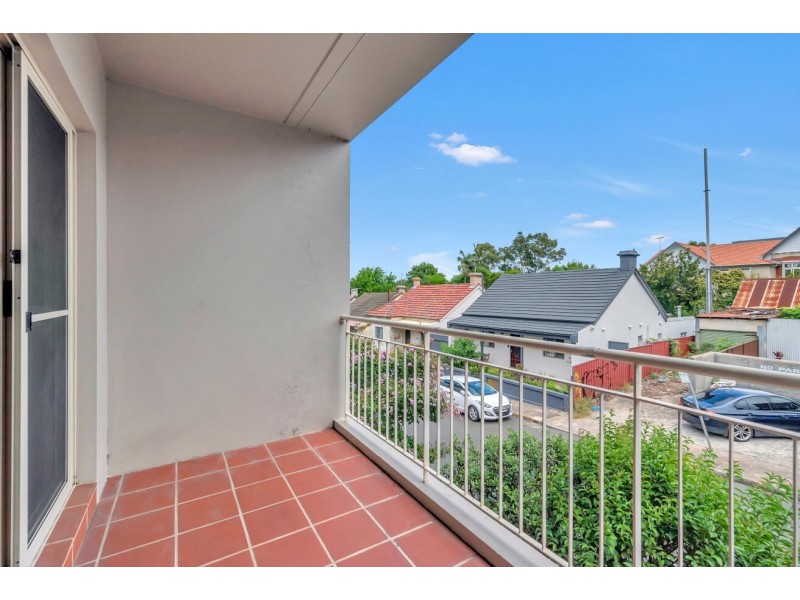 11/140-152 New Canterbury Road, Petersham NSW 2049