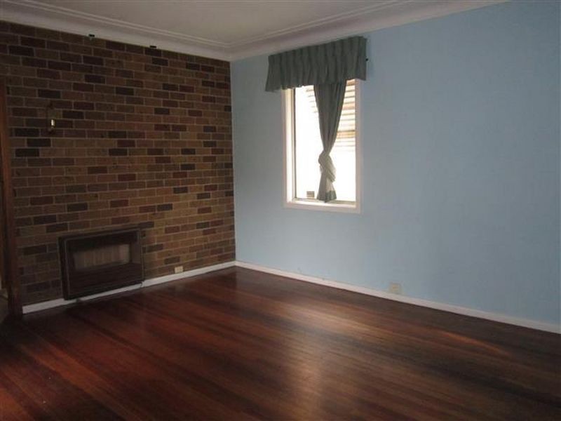 33 Neerini Avenue, Smithfield NSW 2164