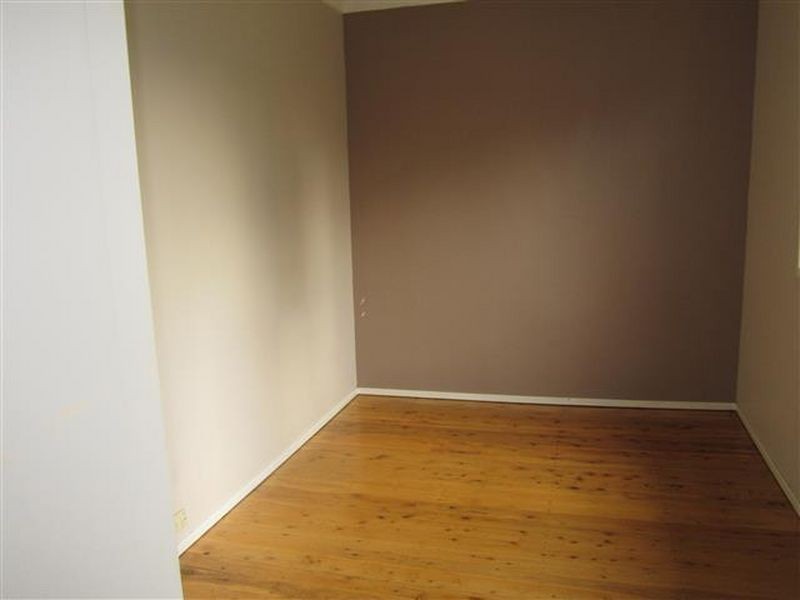 33 Neerini Avenue, Smithfield NSW 2164