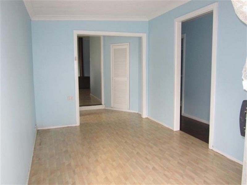 33 Neerini Avenue, Smithfield NSW 2164