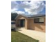 107A Brenan Street, Smithfield NSW 2164