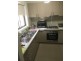 107A Brenan Street, Smithfield NSW 2164