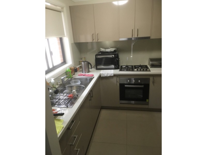 107A Brenan Street, Smithfield NSW 2164