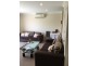 107A Brenan Street, Smithfield NSW 2164