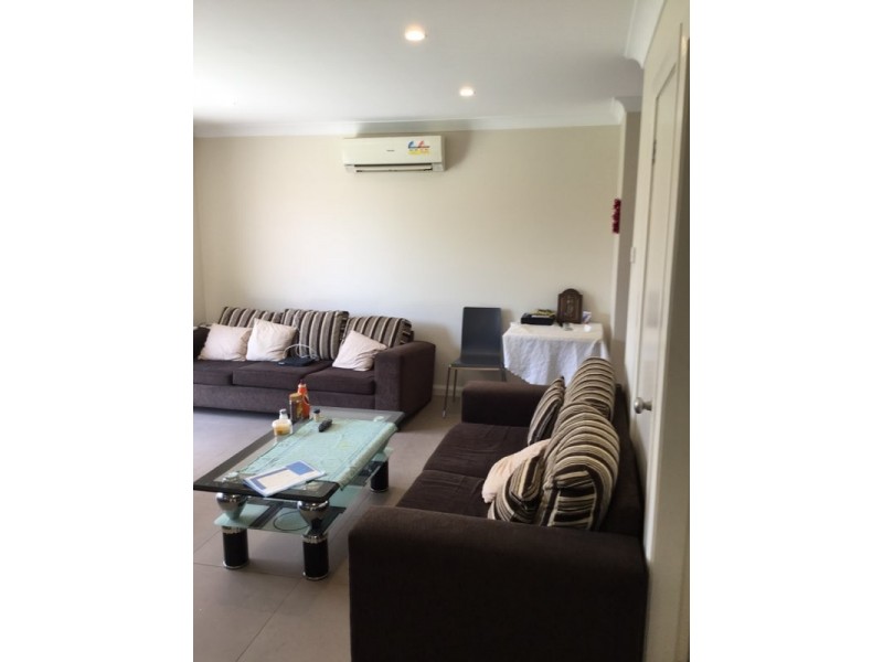 107A Brenan Street, Smithfield NSW 2164