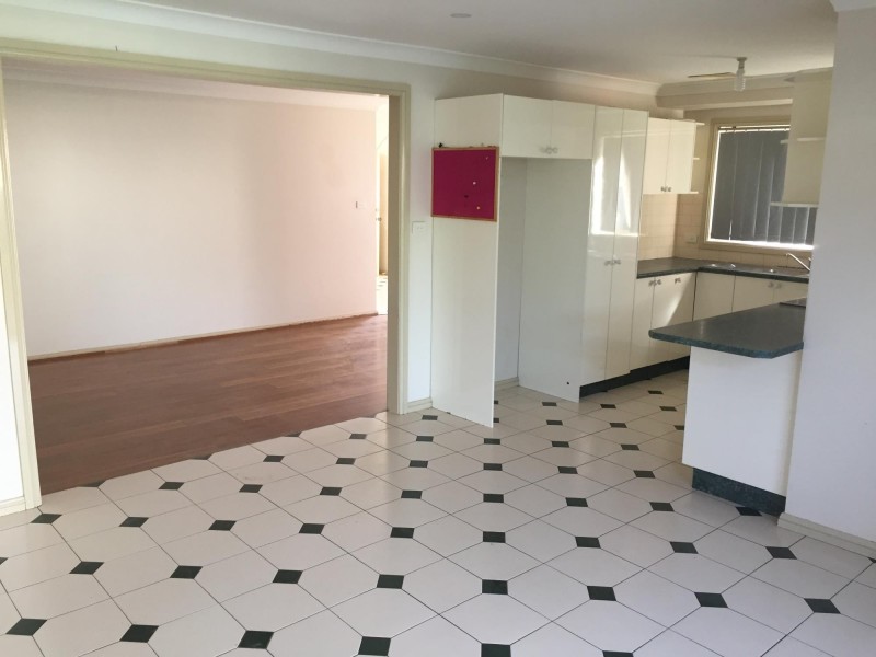1/58 McCarthy Street, Fairfield West NSW 2165