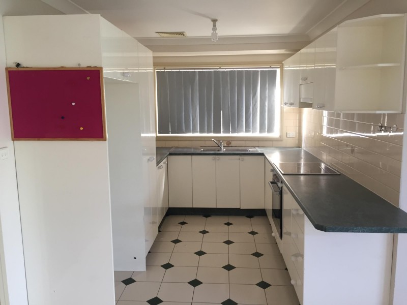 1/58 McCarthy Street, Fairfield West NSW 2165