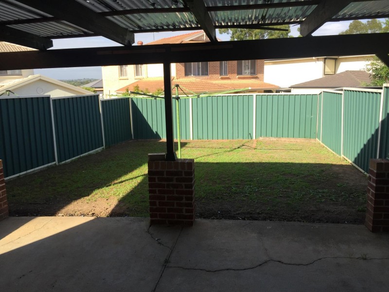 1/58 McCarthy Street, Fairfield West NSW 2165