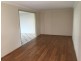 1/58 McCarthy Street, Fairfield West NSW 2165