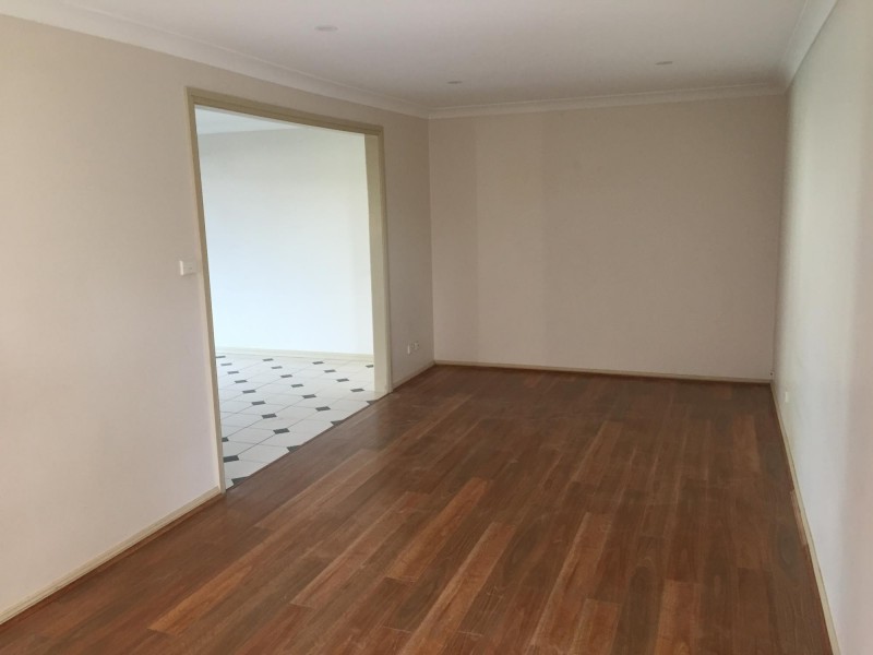 1/58 McCarthy Street, Fairfield West NSW 2165