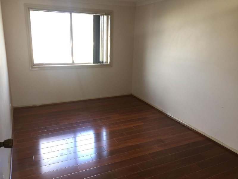 1/58 McCarthy Street, Fairfield West NSW 2165