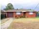 16 Gilmore Avenue, Leumeah NSW 2560