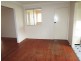 16 Gilmore Avenue, Leumeah NSW 2560