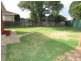 16 Gilmore Avenue, Leumeah NSW 2560