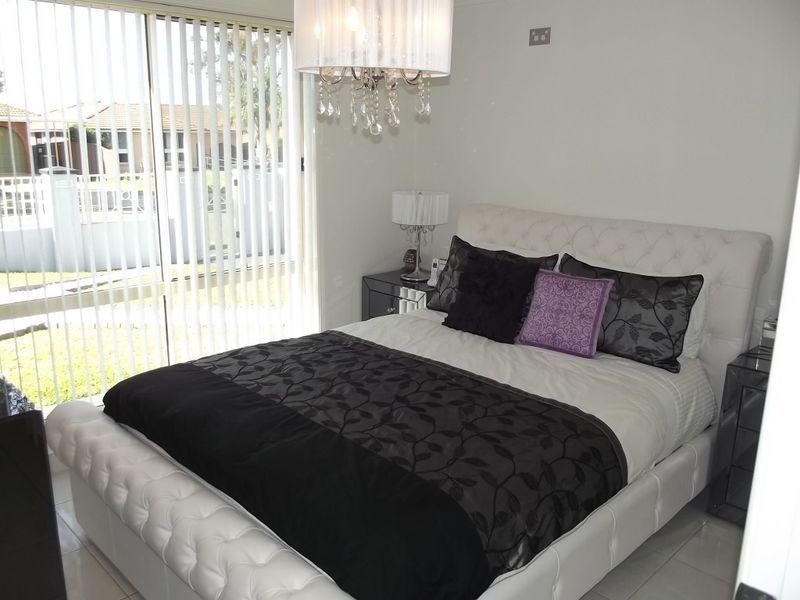 Greenfield Park NSW 2176