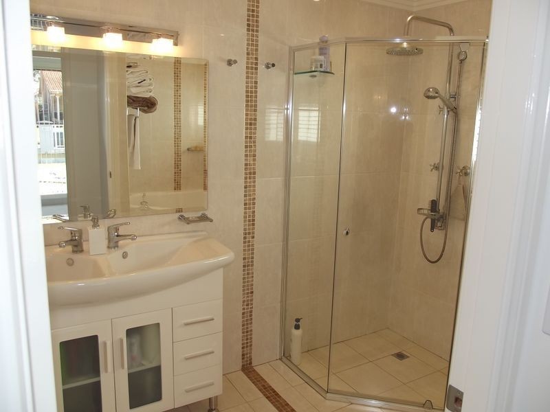 Greenfield Park NSW 2176