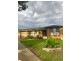 4 Huon Place, Glenfield NSW 2167