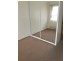 4 Huon Place, Glenfield NSW 2167