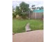 4 Huon Place, Glenfield NSW 2167