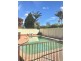 4 Huon Place, Glenfield NSW 2167