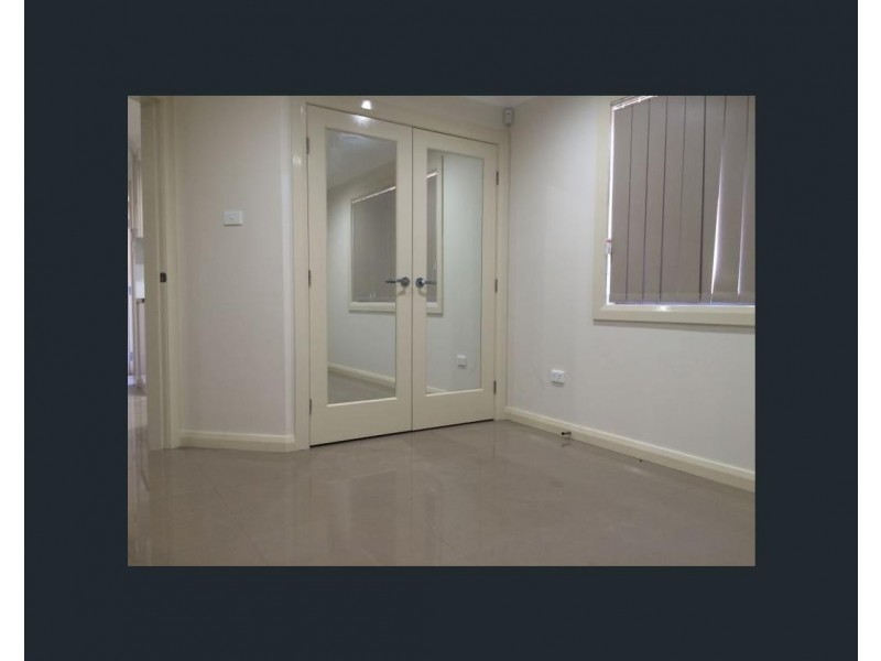 147B Smart Street, Fairfield NSW 2165