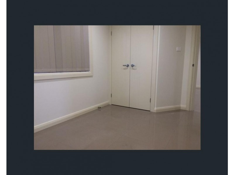 147B Smart Street, Fairfield NSW 2165