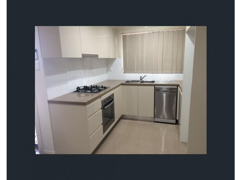 147B Smart Street, Fairfield NSW 2165