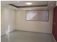17 Salisbury Street, Canley Heights NSW 2166