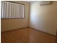 17 Salisbury Street, Canley Heights NSW 2166
