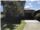 38 Throsby Street, Fairfield NSW 2165