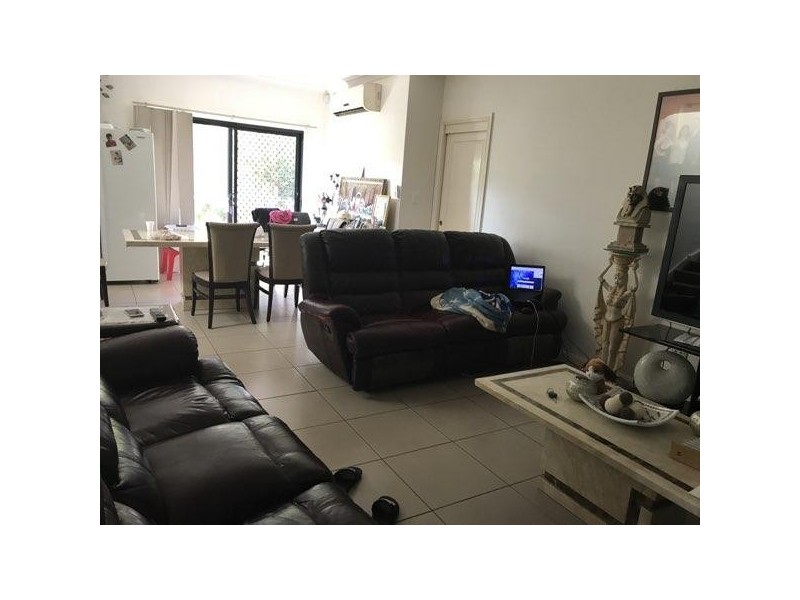 38 Throsby Street, Fairfield NSW 2165