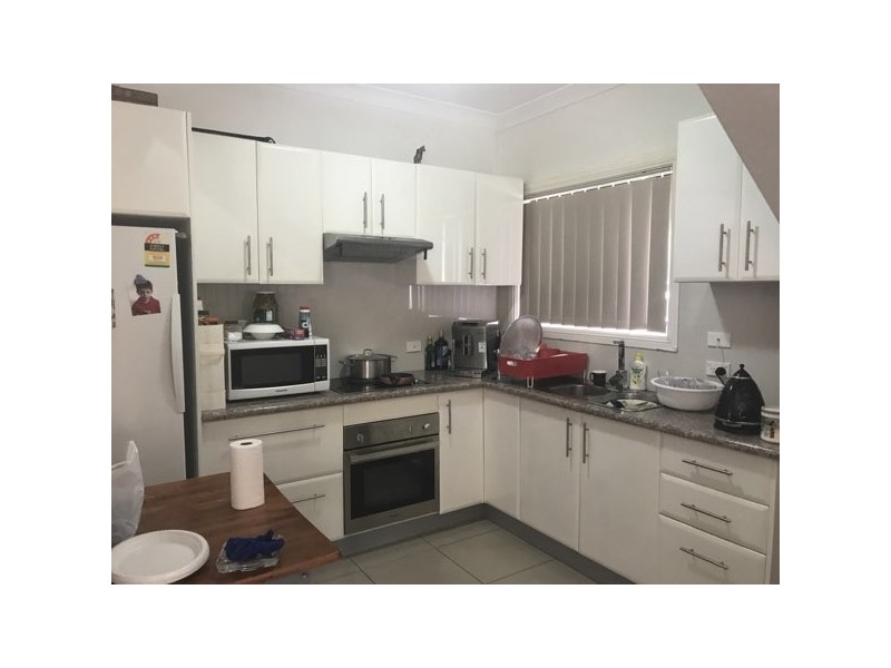 38 Throsby Street, Fairfield NSW 2165