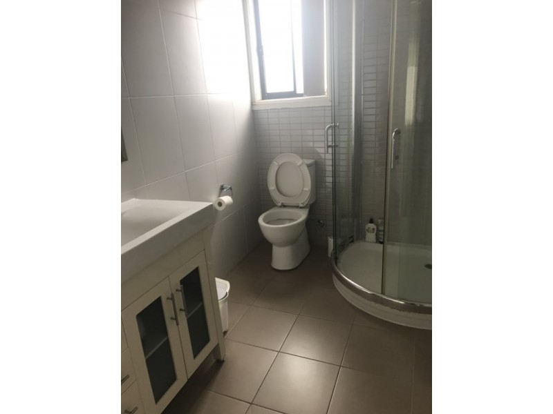 38 Throsby Street, Fairfield NSW 2165