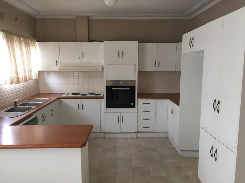 77A Gipps Street, Smithfield NSW 2164