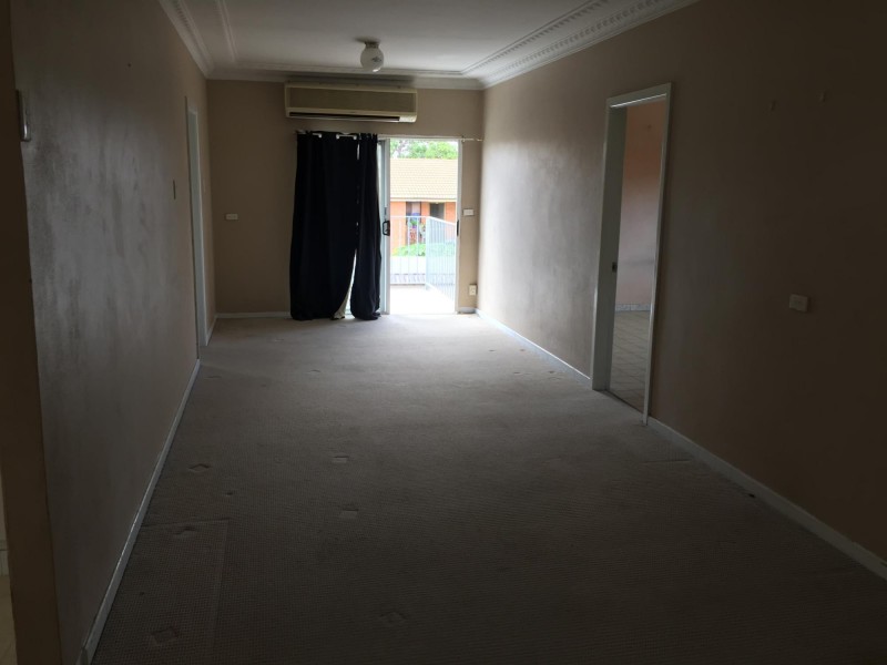 77A Gipps Street, Smithfield NSW 2164