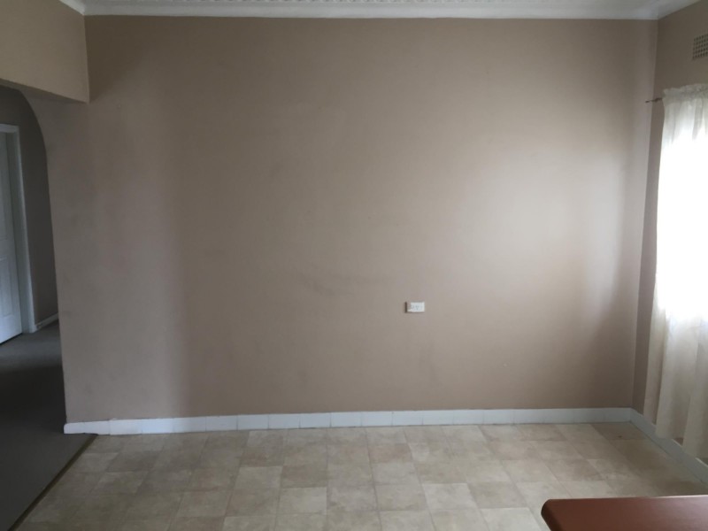 77A Gipps Street, Smithfield NSW 2164