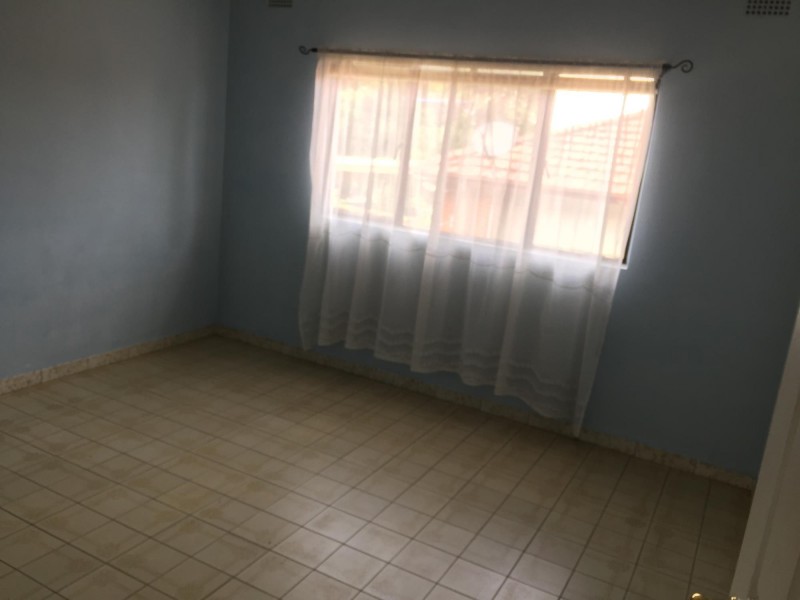 77A Gipps Street, Smithfield NSW 2164