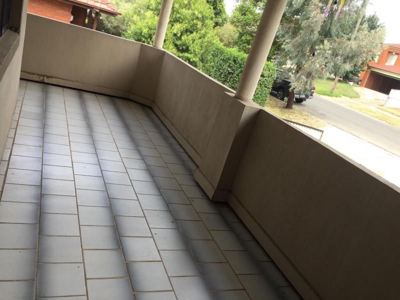 77A Gipps Street, Smithfield NSW 2164