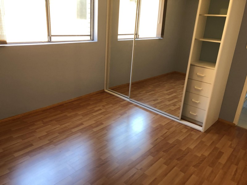 3/62 Hamilton Road, Fairfield NSW 2165