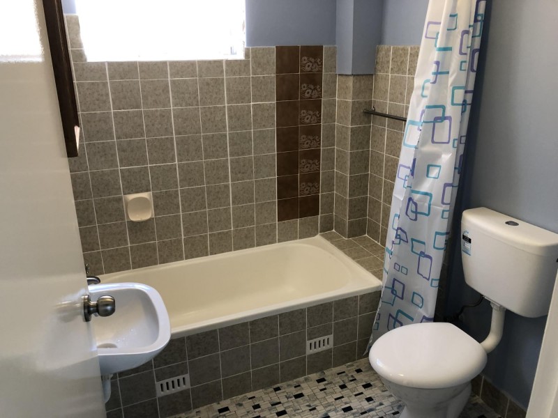 3/62 Hamilton Road, Fairfield NSW 2165