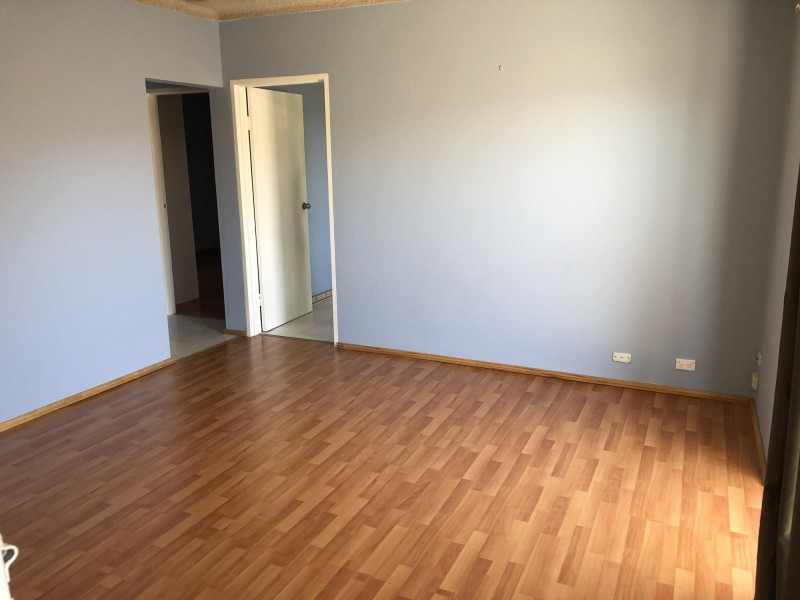 3/62 Hamilton Road, Fairfield NSW 2165