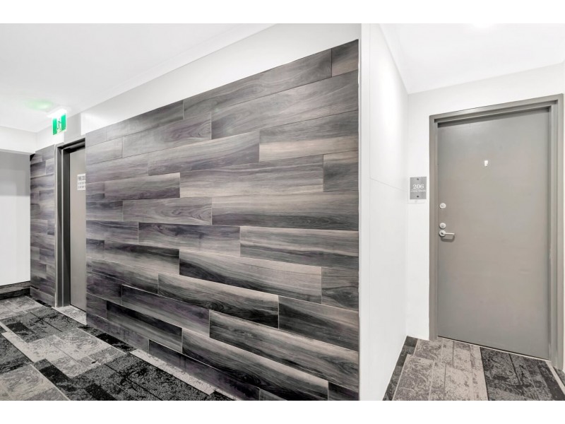 206/28 Smart Street, Fairfield NSW 2165