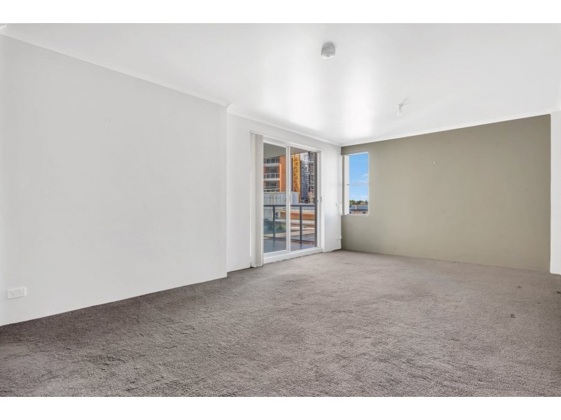 206/28 Smart Street, Fairfield NSW 2165
