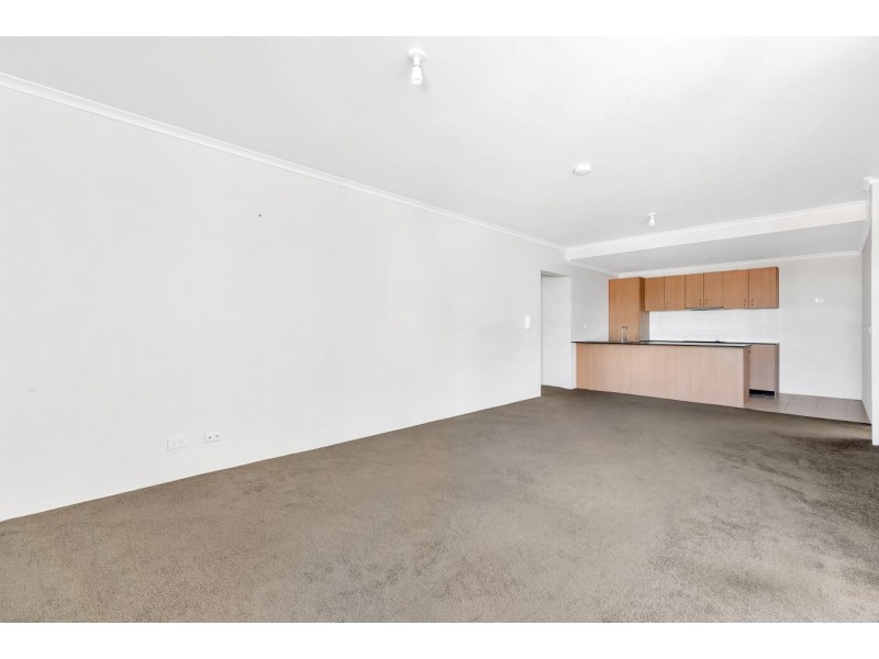 206/28 Smart Street, Fairfield NSW 2165