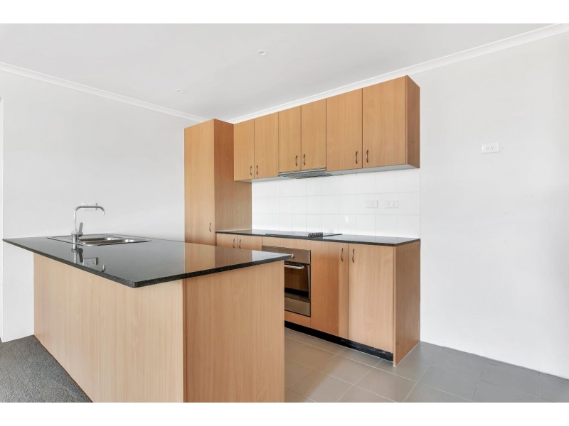 206/28 Smart Street, Fairfield NSW 2165