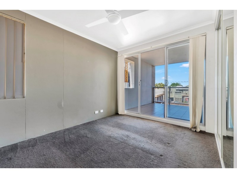 206/28 Smart Street, Fairfield NSW 2165