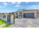 18 Throsby Street, Fairfield Heights NSW 2165